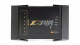 EXPERT ELECTRONICS - X8 AiR