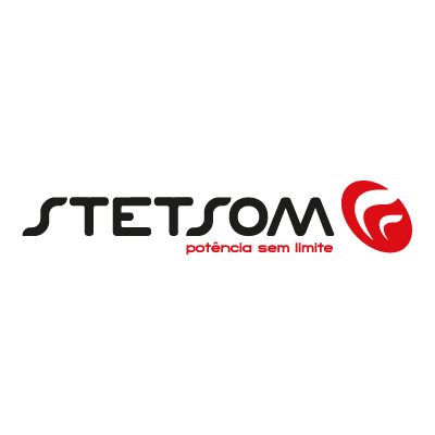 Stetsom