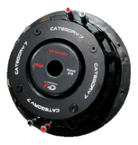 CATEGORY 7 CSW8-FL450 ( Shallow Sub )