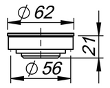 CIARE - CTA 265