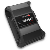 BRAVO FULL 1200 1 Ohm