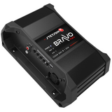 BRAVO FULL 1200 1 Ohm