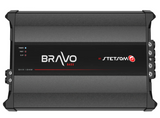 BRAVO BASS 5000 EQ1