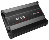 BRAVO BASS 5000 EQ1