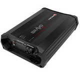 BRAVO BASS 5000 EQ1