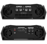 BRAVO BASS 5000 EQ1