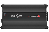 BRAVO BASS 8000 EQ1