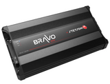 BRAVO BASS 8000 EQ1
