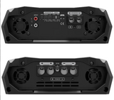 BRAVO BASS 8000 EQ1
