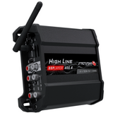 HIGH LINE DSPLAYER 400.4