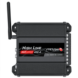 HIGH LINE DSPLAYER 400.4