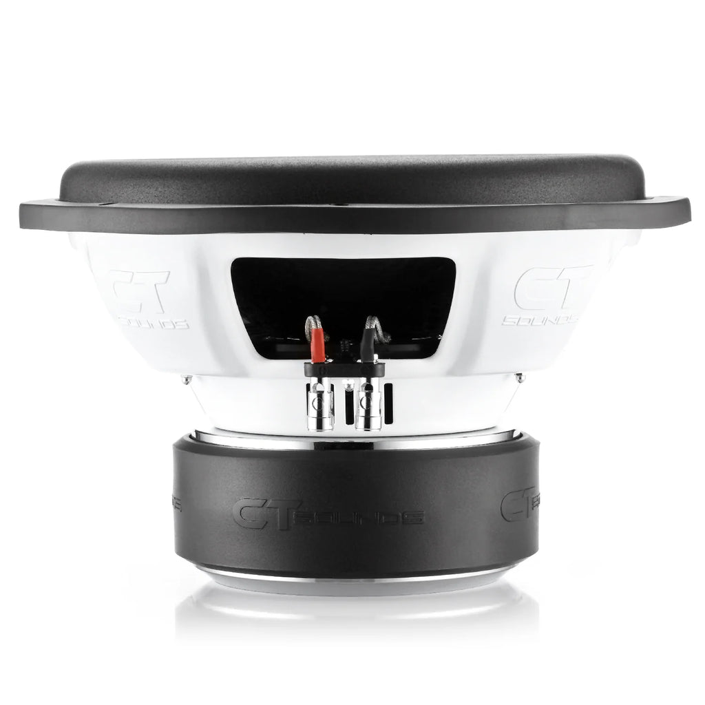 Ct sounds tropo deals 12