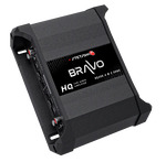 BRAVO HQ 400.4 2 Ohms