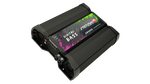 DIGITAL BASS DB3000 EQ1