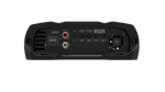 DIGITAL BASS DB500.1 4OHMS