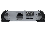 EX1200 EQ1
