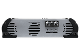 EX1200 EQ1