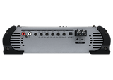 EX1200 EQ1