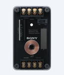 Sony XS-162ES
