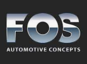 FOS Automotive Concepts