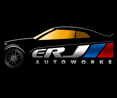 ERJ Autoworks