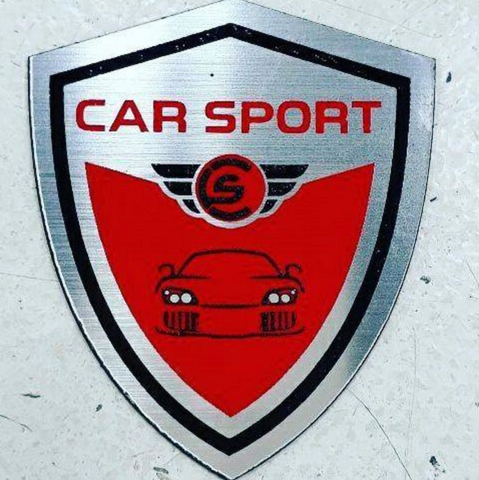 Car Sport Accessories