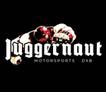 Jaggernaut Motorsports Dubai