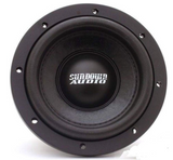 SUNDOWN AUDIO SA 6.5 v.1 D2