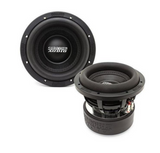 SUNDOWN AUDIO SA 6.5 v.1 D2