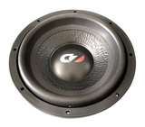CATEGORY 7 CSW12-500