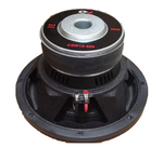 CATEGORY 7 CSW12-500