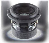 SUNDOWN AUDIO SA 6.5 v.1 D2