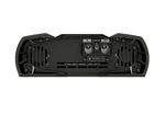 VULCAN 3000 EQ1